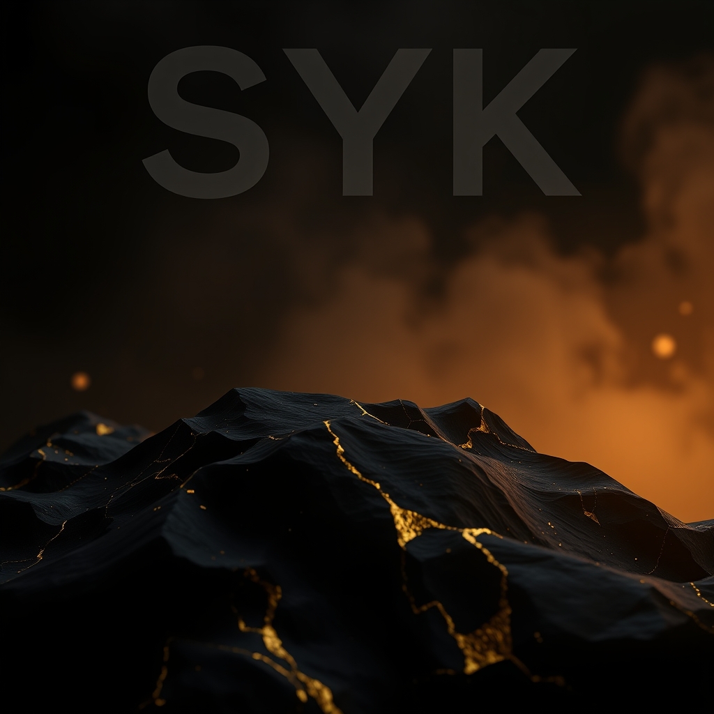 SYK - Educational Analysis * US Equities